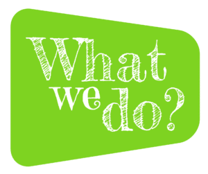 what we do11714819230